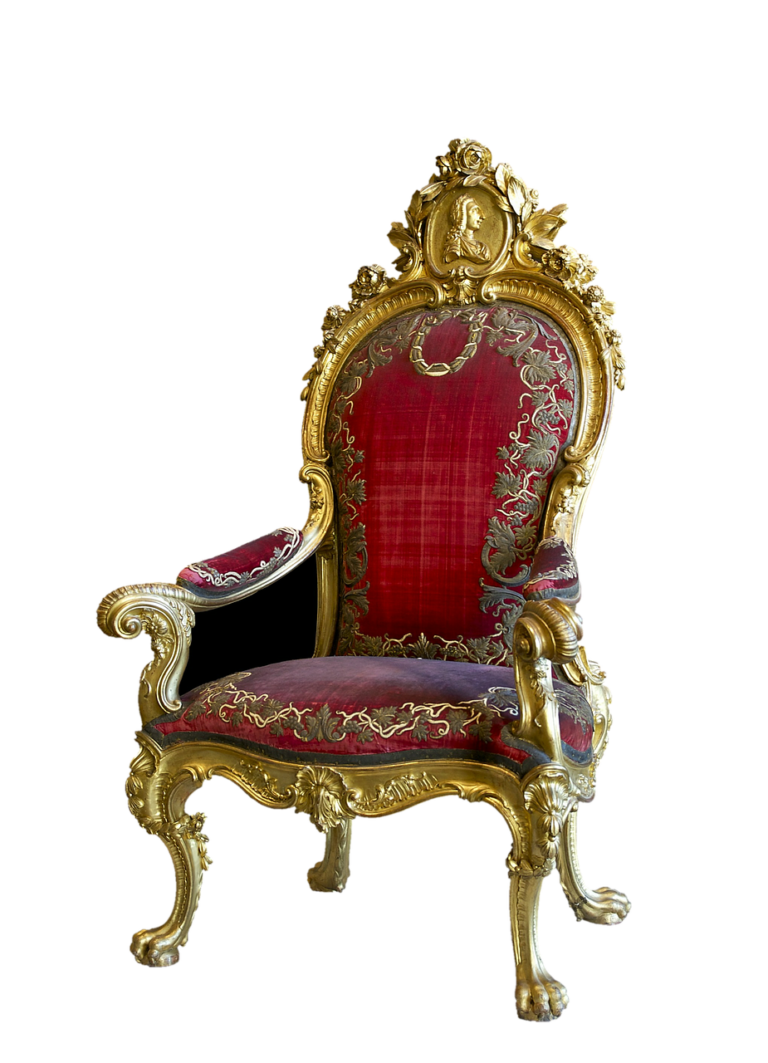 throne-synonyms-and-related-words-what-is-another-word-for-throne