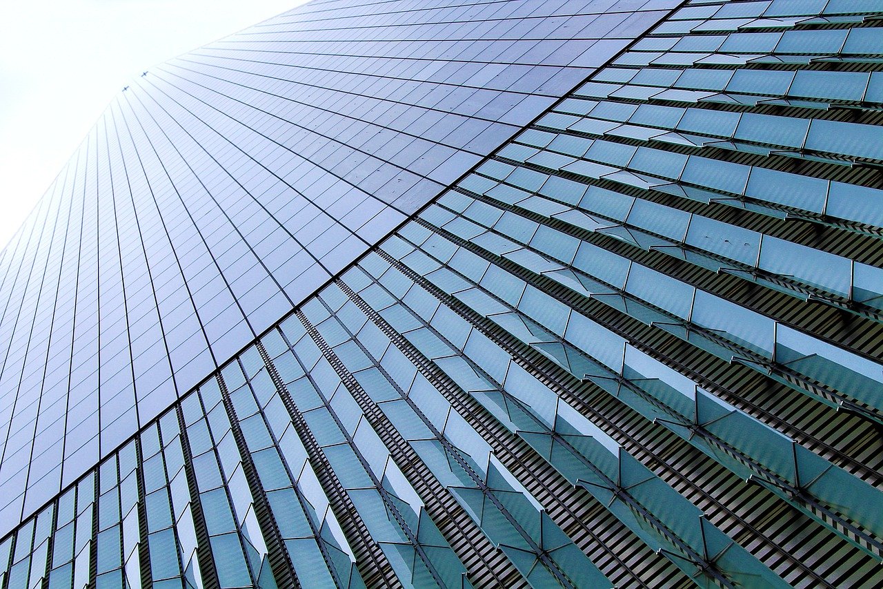 CONVERGENCE Synonyms and Related Words. What is Another Word for