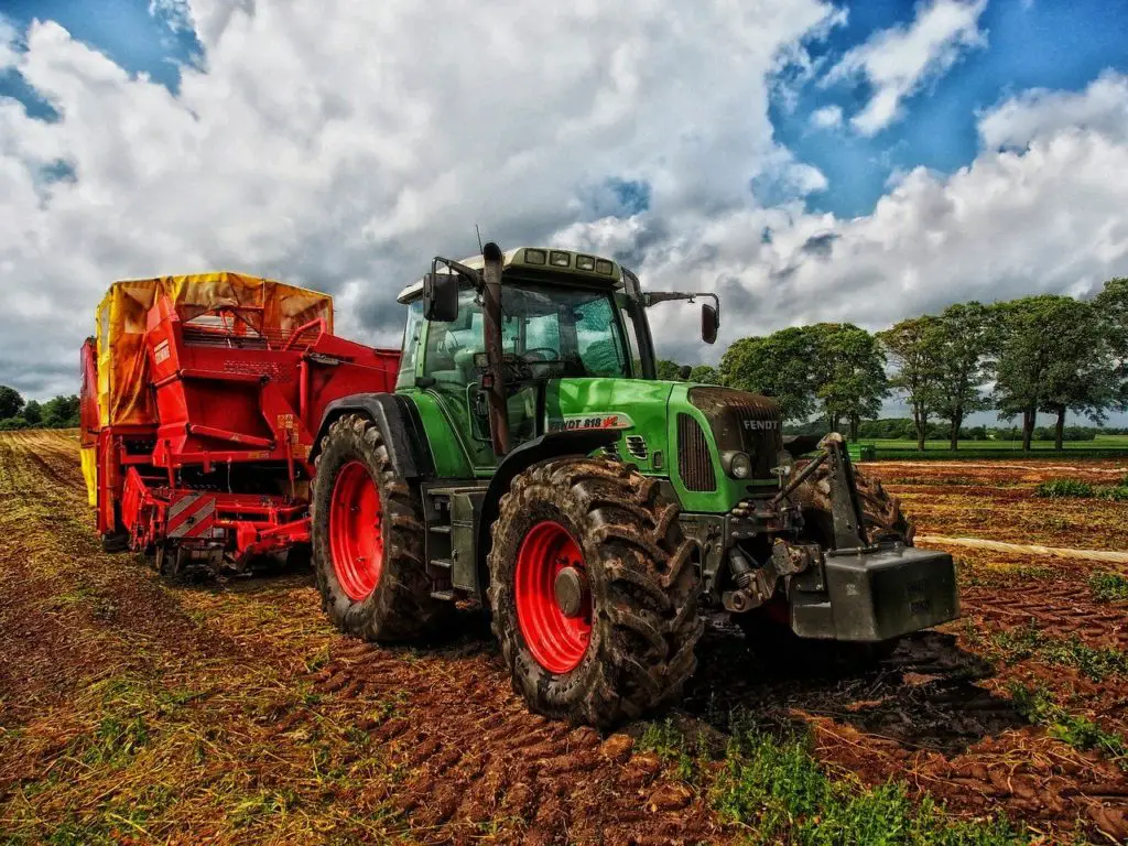 farming-synonyms-and-related-words-what-is-another-word-for-farming