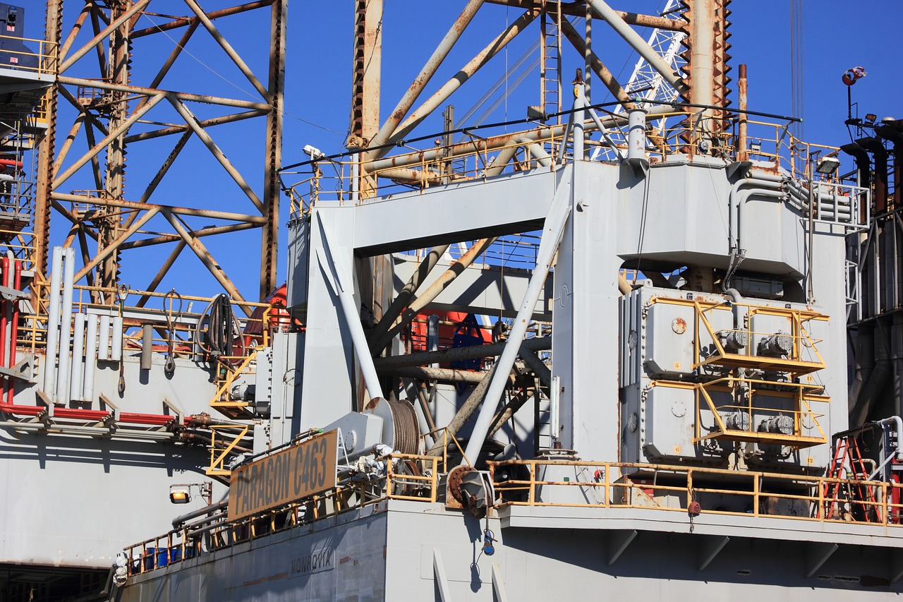 PARAGON Synonyms and Related Words. What is Another Word for PARAGON