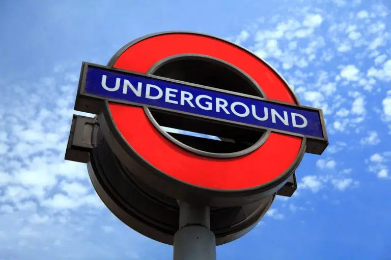 underground-synonyms-and-related-words-what-is-another-word-for