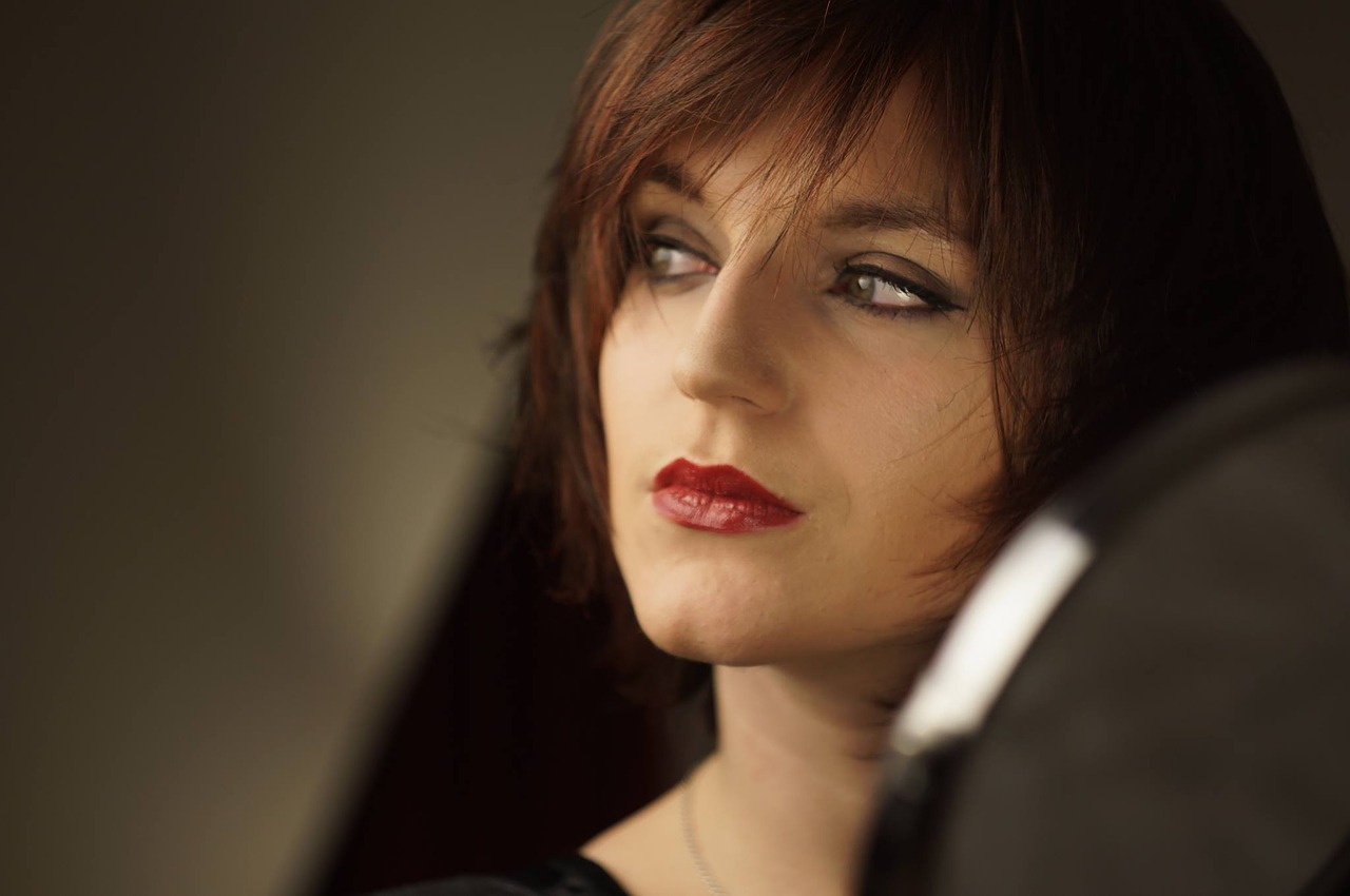 NATURALLY Synonyms and Related Words. What is Another Word for