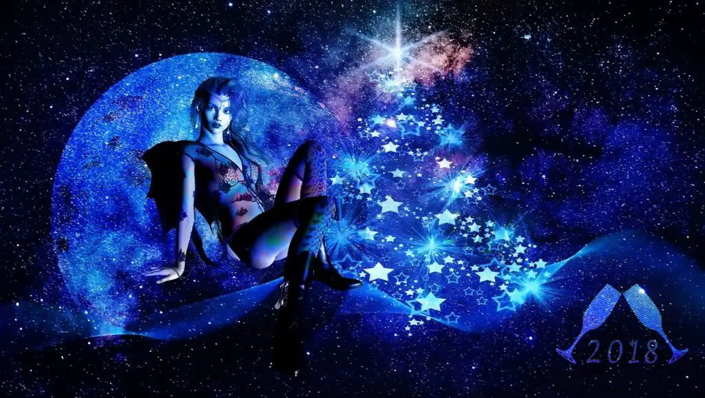 VOW Synonyms and Related Words. What is Another Word for VOW