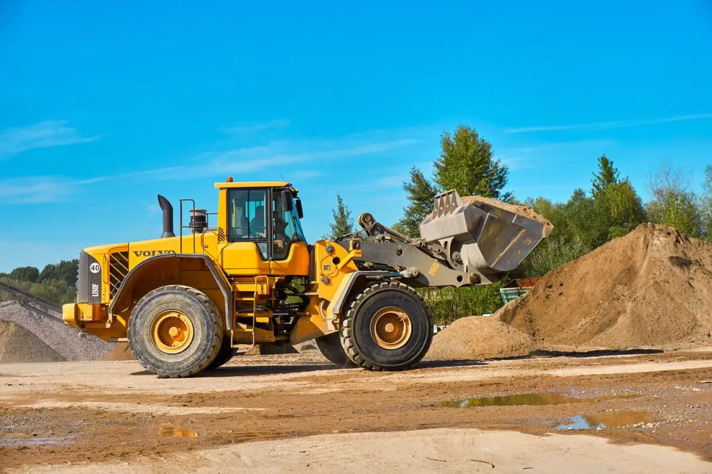 GRIT Synonyms and Related Words. What is Another Word for GRIT