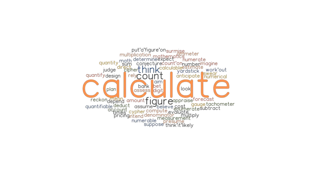 calculate-synonyms-and-related-words-what-is-another-word-for