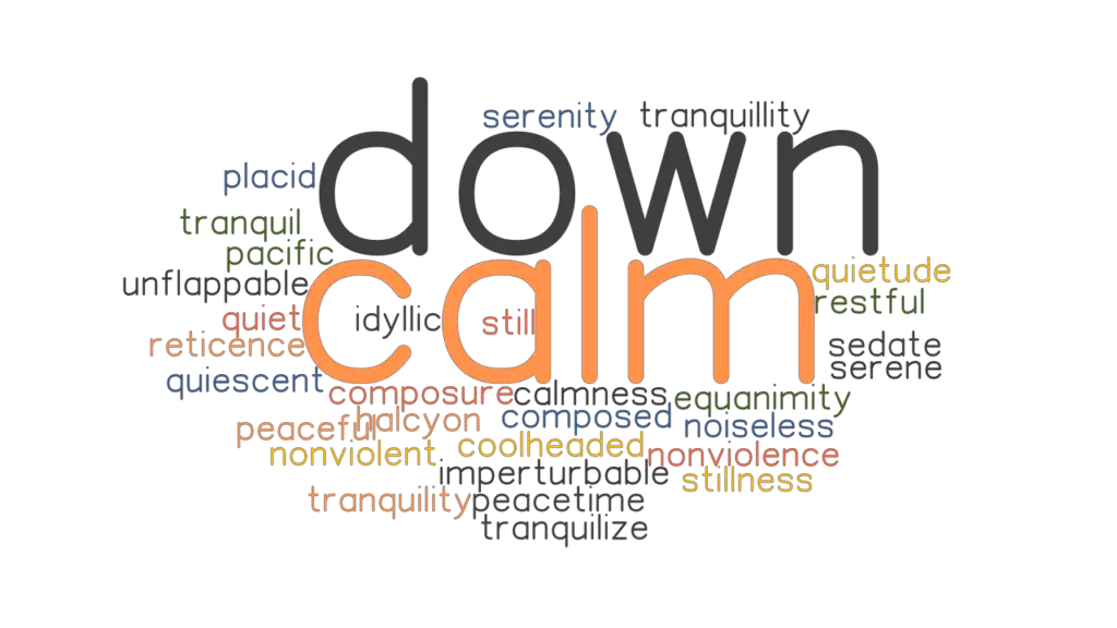 calm-down-synonyms-and-related-words-what-is-another-word-for-calm