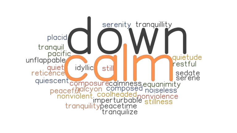 calm-down-synonyms-and-related-words-what-is-another-word-for-calm