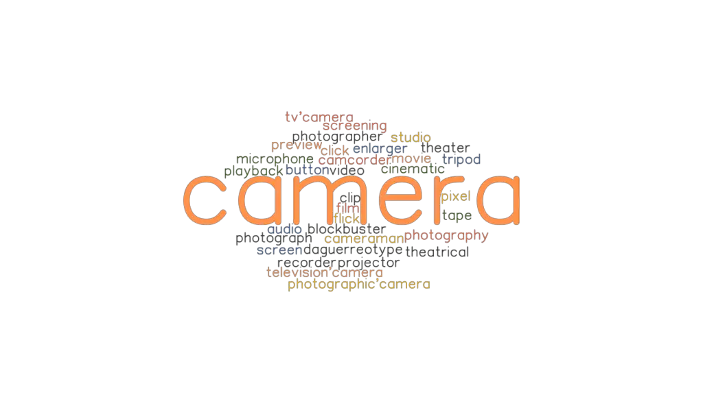 camera-synonyms-and-related-words-what-is-another-word-for-camera