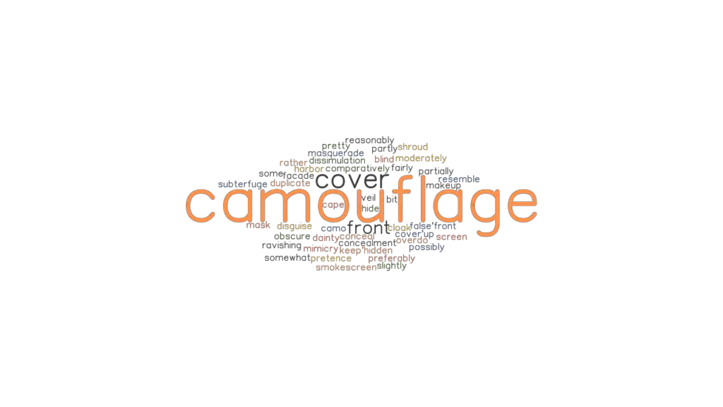 camouflage-synonyms-and-related-words-what-is-another-word-for-camouflage-grammartop