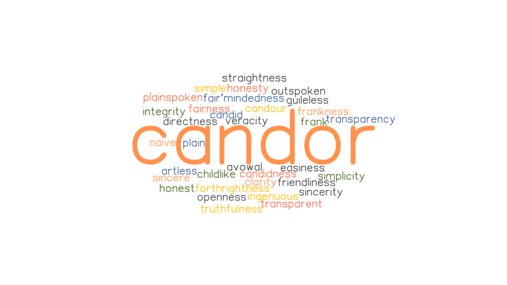 candor-synonyms-and-related-words-what-is-another-word-for-candor