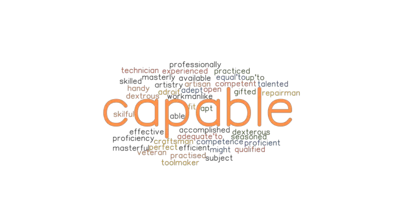 capable-synonyms-and-related-words-what-is-another-word-for-capable-grammartop