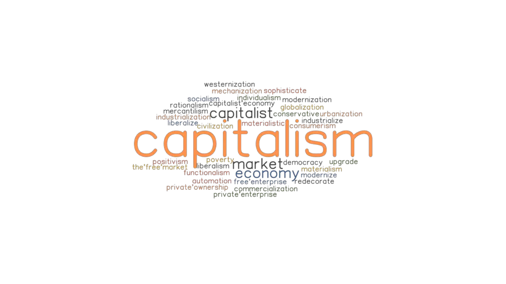 capitalism-synonyms-and-related-words-what-is-another-word-for