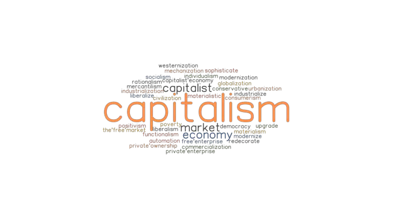 capitalism-synonyms-and-related-words-what-is-another-word-for