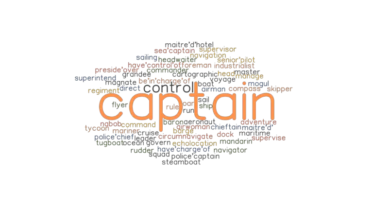 captain-synonyms-and-related-words-what-is-another-word-for-captain