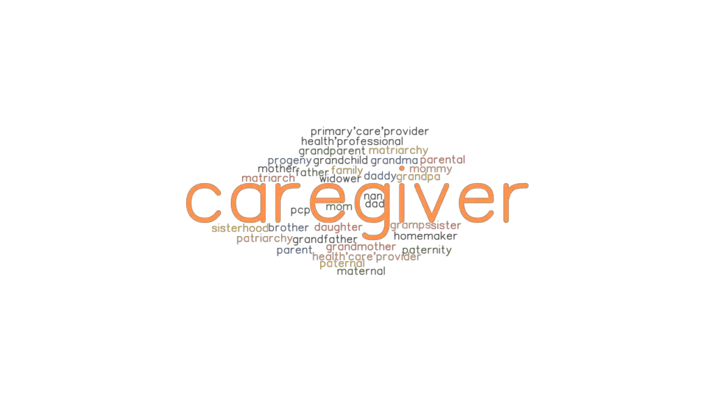 caregiver-synonyms-and-related-words-what-is-another-word-for