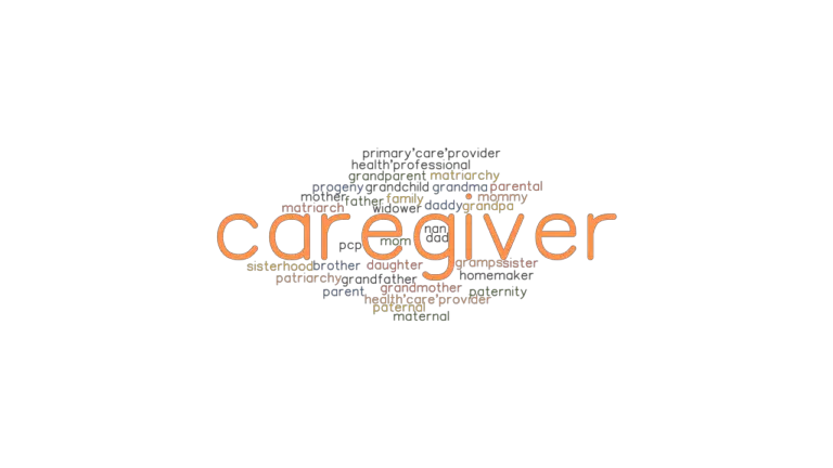 caregiver-synonyms-and-related-words-what-is-another-word-for