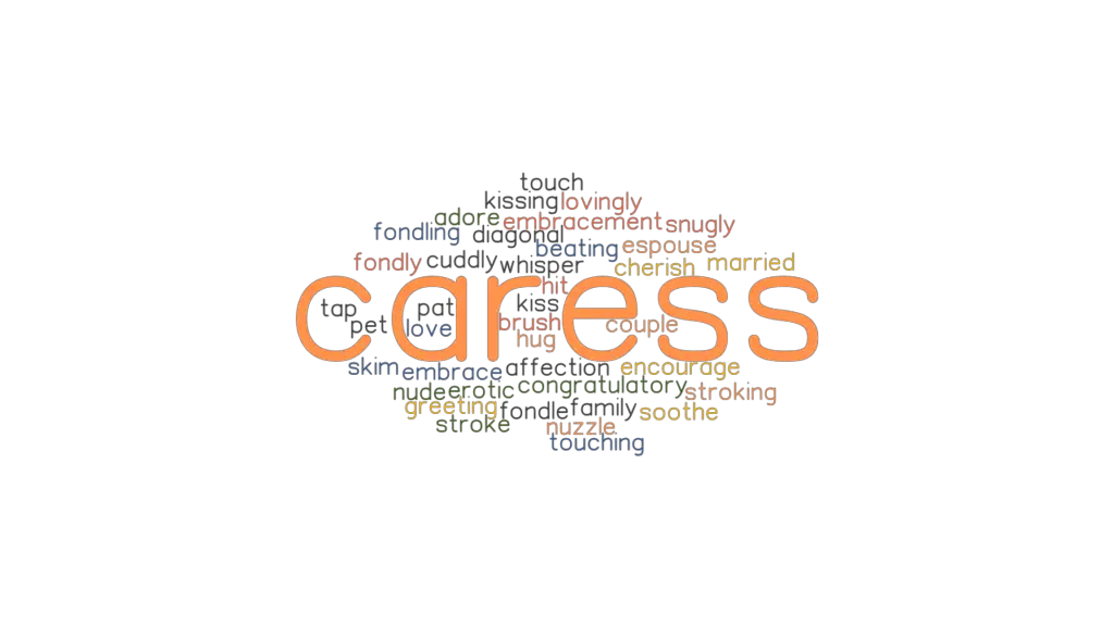 caress-synonyms-and-related-words-what-is-another-word-for-caress