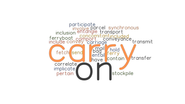 carry-on-synonyms-and-related-words-what-is-another-word-for-carry-on-grammartop