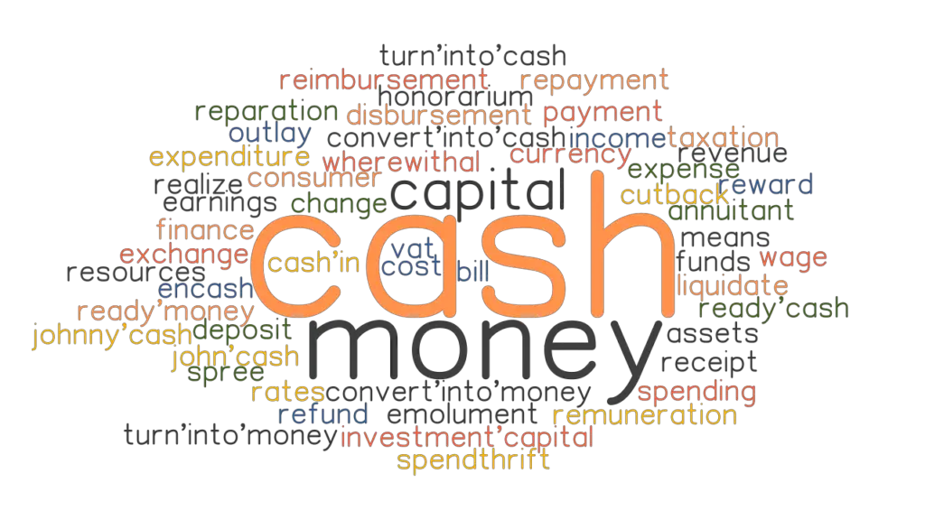 cash-synonyms-and-related-words-what-is-another-word-for-cash