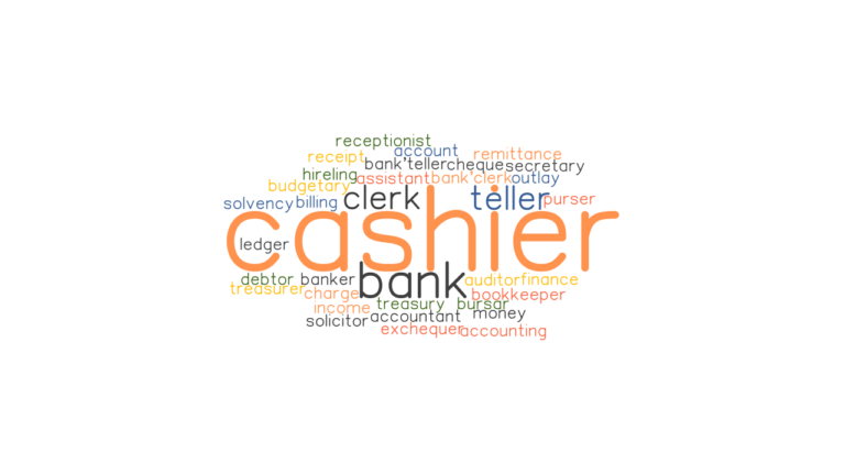 cashier-synonyms-and-related-words-what-is-another-word-for-cashier