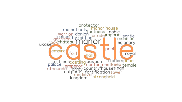 castle-synonyms-and-related-words-what-is-another-word-for-castle