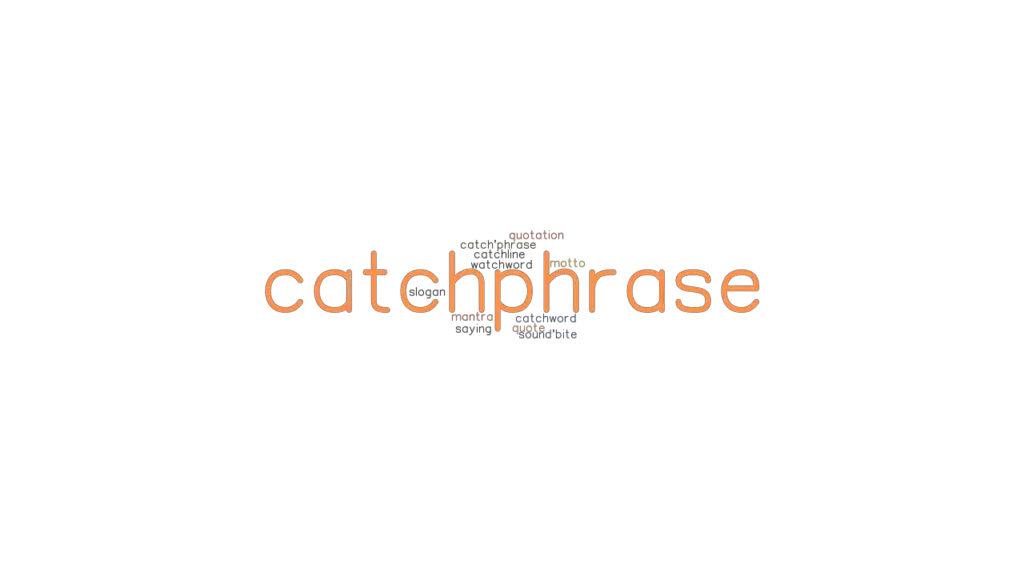 catchphrase-synonyms-and-related-words-what-is-another-word-for