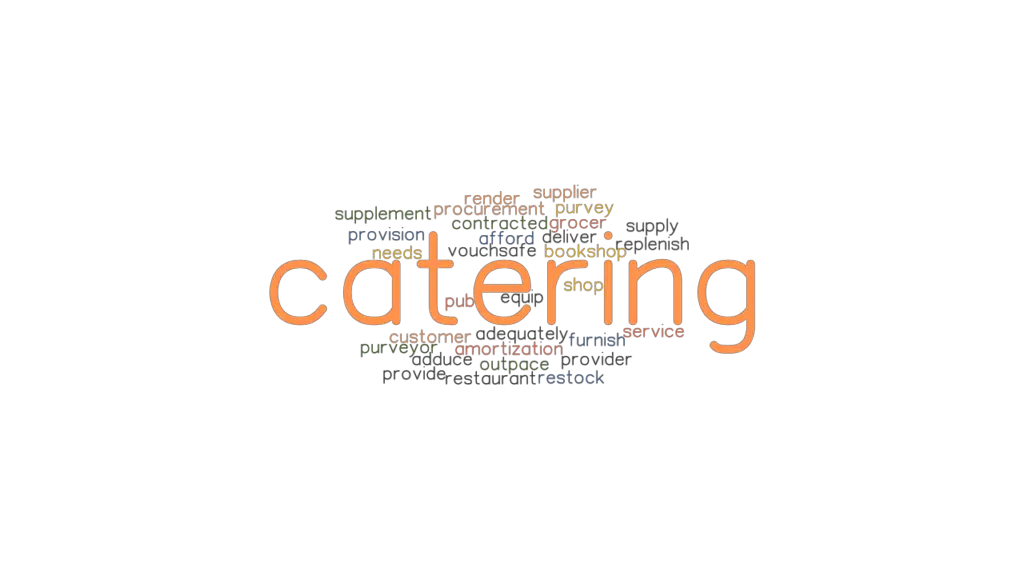 catering-synonyms-and-related-words-what-is-another-word-for-catering