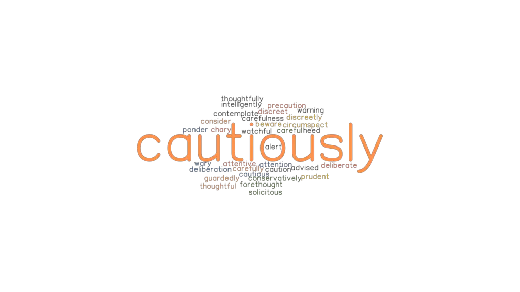 cautiously-synonyms-and-related-words-what-is-another-word-for