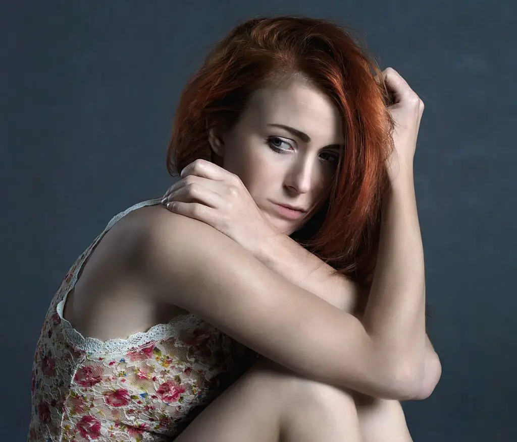 BITTER Synonyms and Related Words. What is Another Word for BITTER?