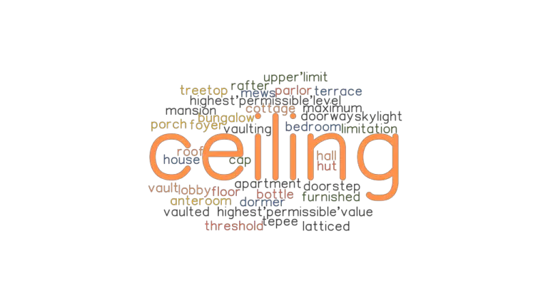 ceiling-synonyms-and-related-words-what-is-another-word-for-ceiling