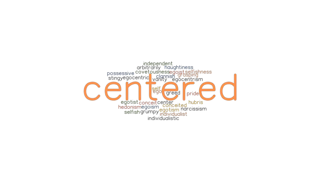 centered-synonyms-and-related-words-what-is-another-word-for-centered