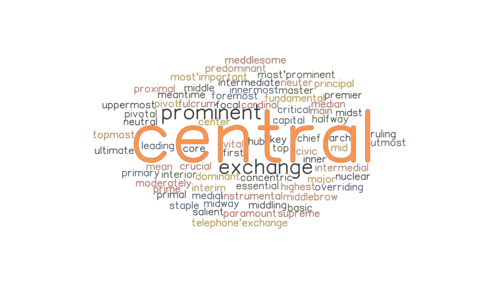 central-synonyms-and-related-words-what-is-another-word-for-central