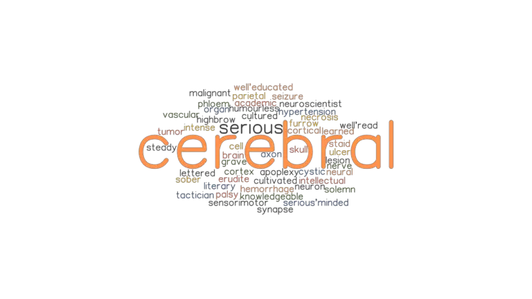 cerebral-synonyms-and-related-words-what-is-another-word-for-cerebral