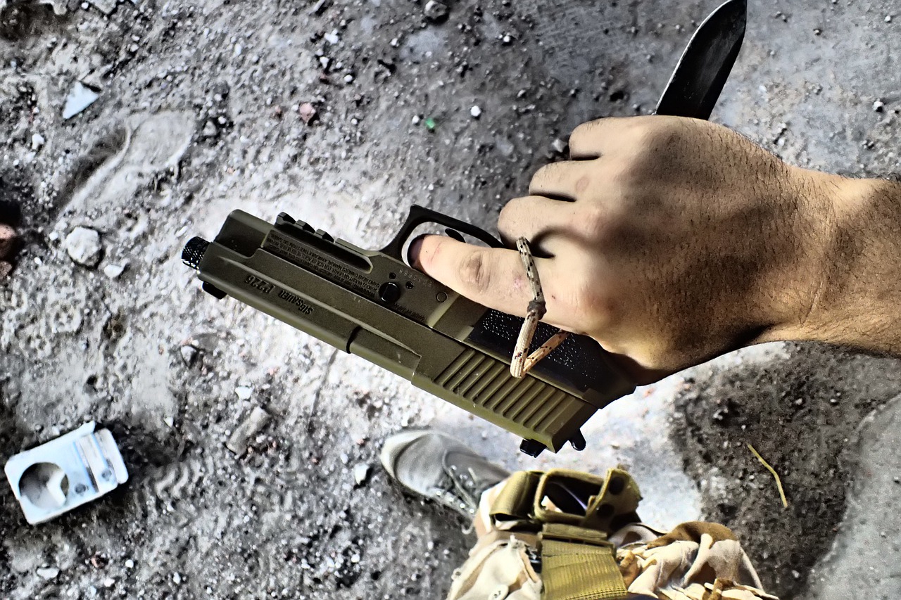 MERCENARY Synonyms and Related Words. What is Another Word for