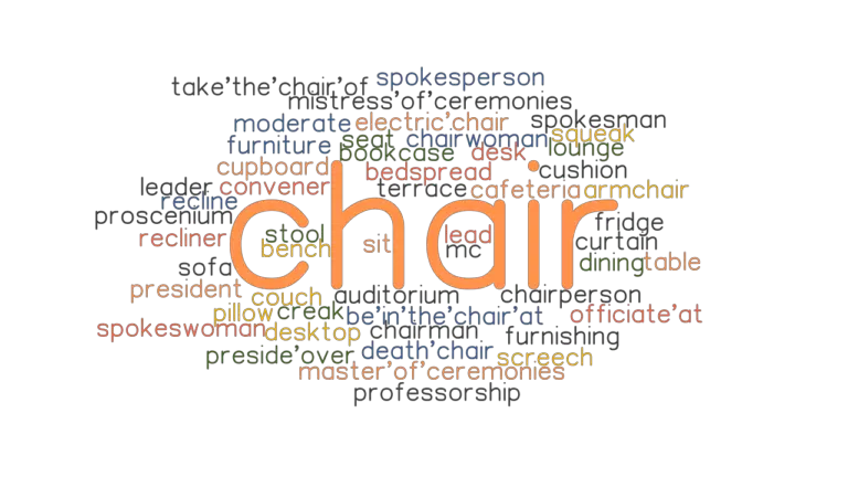 chair-synonyms-and-related-words-what-is-another-word-for-chair