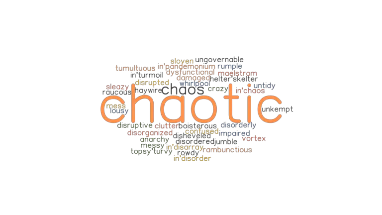 chaotic-synonyms-and-related-words-what-is-another-word-for-chaotic