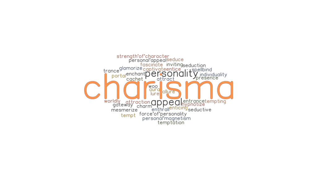 charisma-synonyms-and-related-words-what-is-another-word-for-charisma