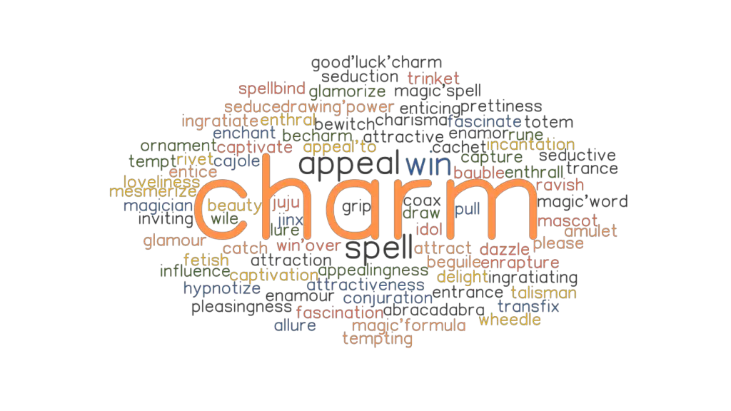 charm-synonyms-and-related-words-what-is-another-word-for-charm