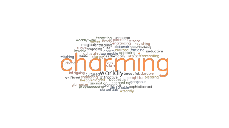 charming-synonyms-and-related-words-what-is-another-word-for-charming