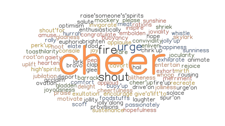 cheer-synonyms-and-related-words-what-is-another-word-for-cheer