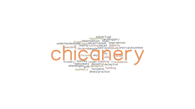 chicanery-synonyms-and-related-words-what-is-another-word-for