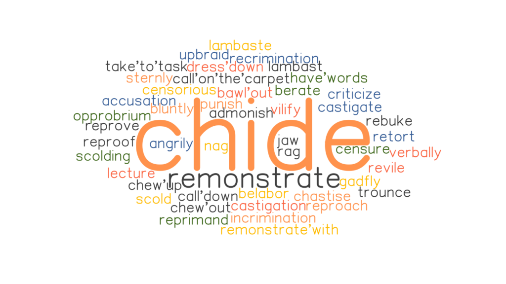 chide-synonyms-and-related-words-what-is-another-word-for-chide