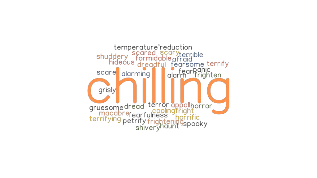 chilling-synonyms-and-related-words-what-is-another-word-for-chilling