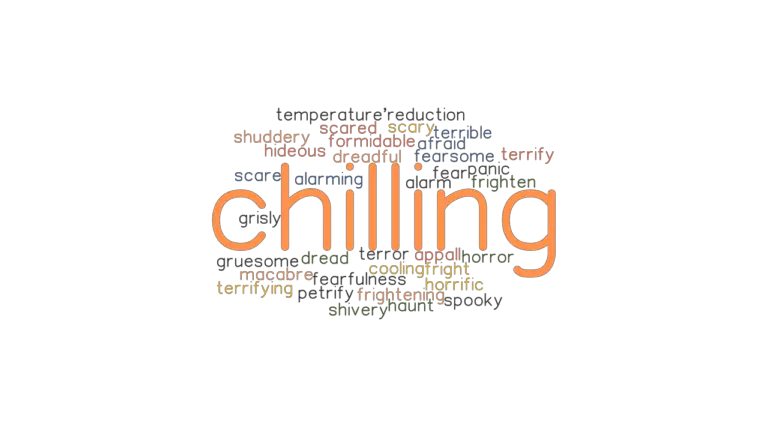 chilling-synonyms-and-related-words-what-is-another-word-for-chilling