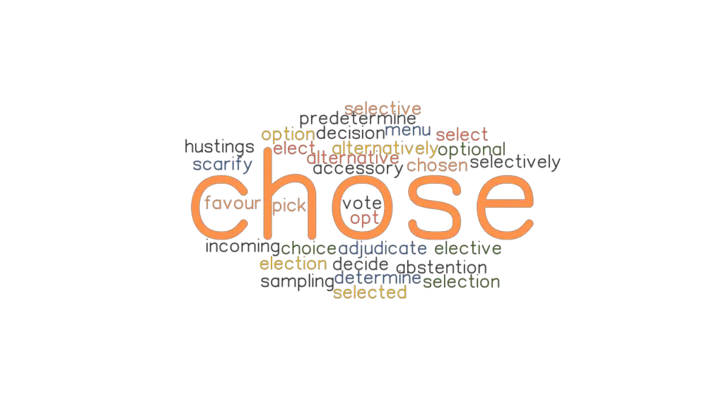 chose-synonyms-and-related-words-what-is-another-word-for-chose