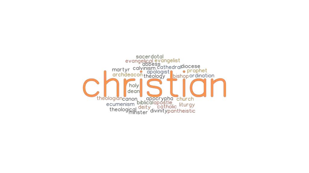 christian-synonyms-and-related-words-what-is-another-word-for