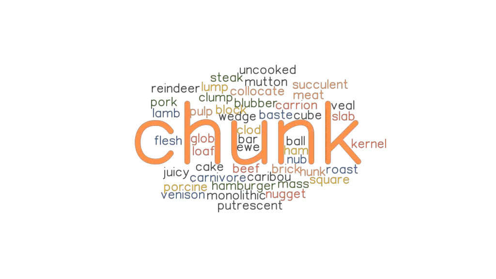 chunk-synonyms-and-related-words-what-is-another-word-for-chunk