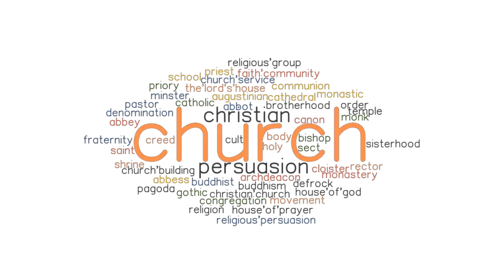 church-synonyms-and-related-words-what-is-another-word-for-church