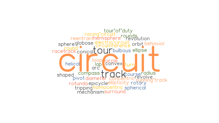 circuit-synonyms-and-related-words-what-is-another-word-for-circuit