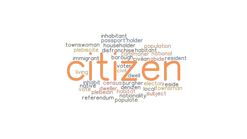 citizen-synonyms-and-related-words-what-is-another-word-for-citizen